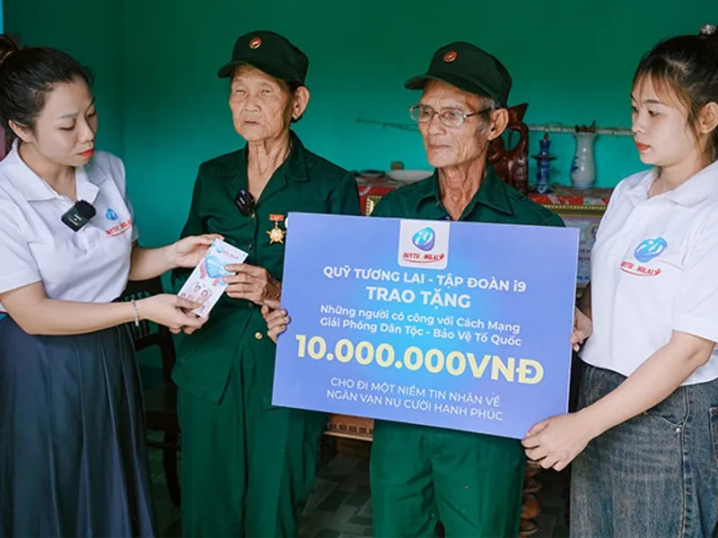 Hình ảnh biểu tượng bảo mật và hỗ trợ khách hàng 24/7