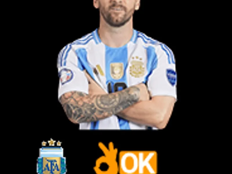 Hình ảnh sân tennis