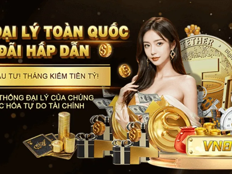 Quản lý vốn khi chơi game bài