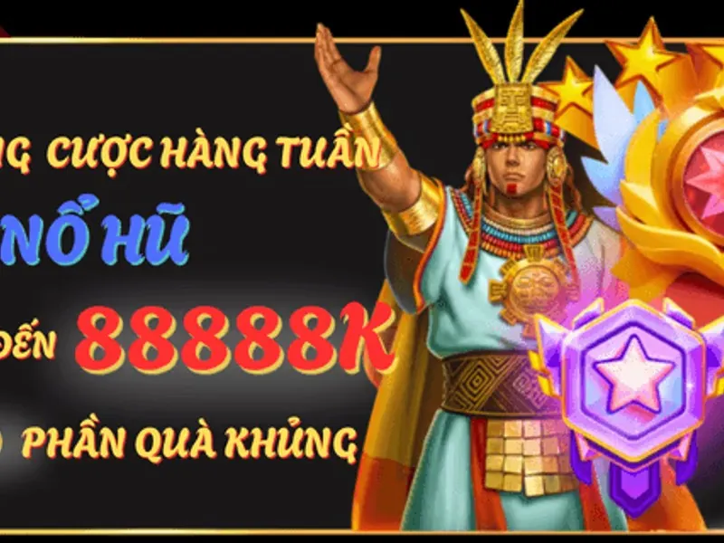 Thưởng nạp đầu