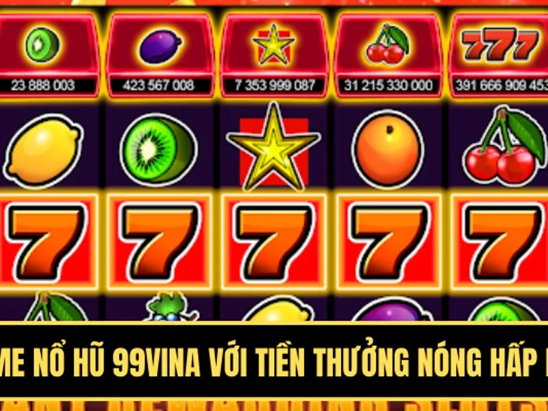 Đăng ký tài khoản game bài 789