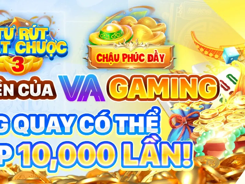 Hình ảnh khuyến mãi 789 Club game bài đổi thưởng
