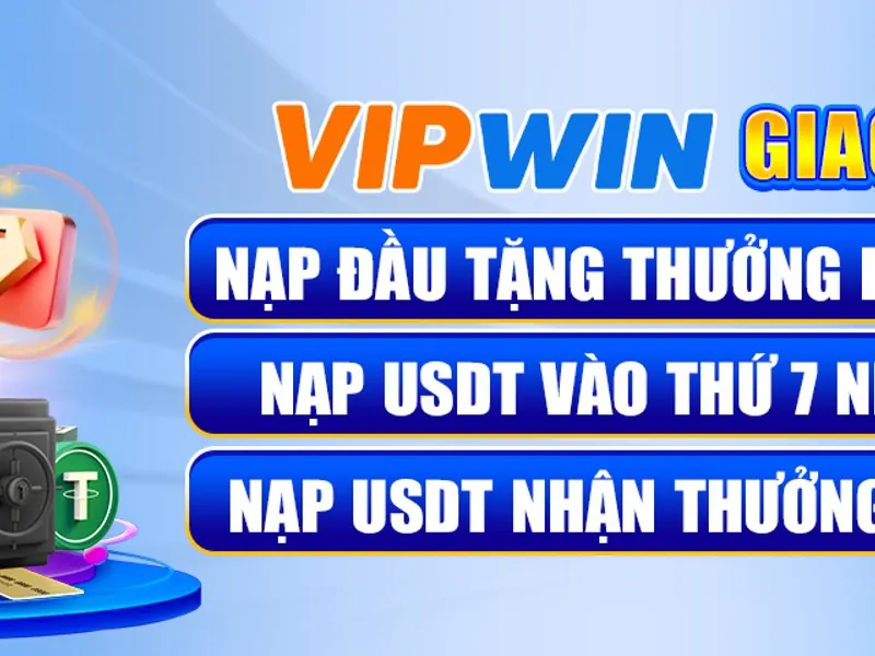 Các phương thức nạp tiền game bài 789