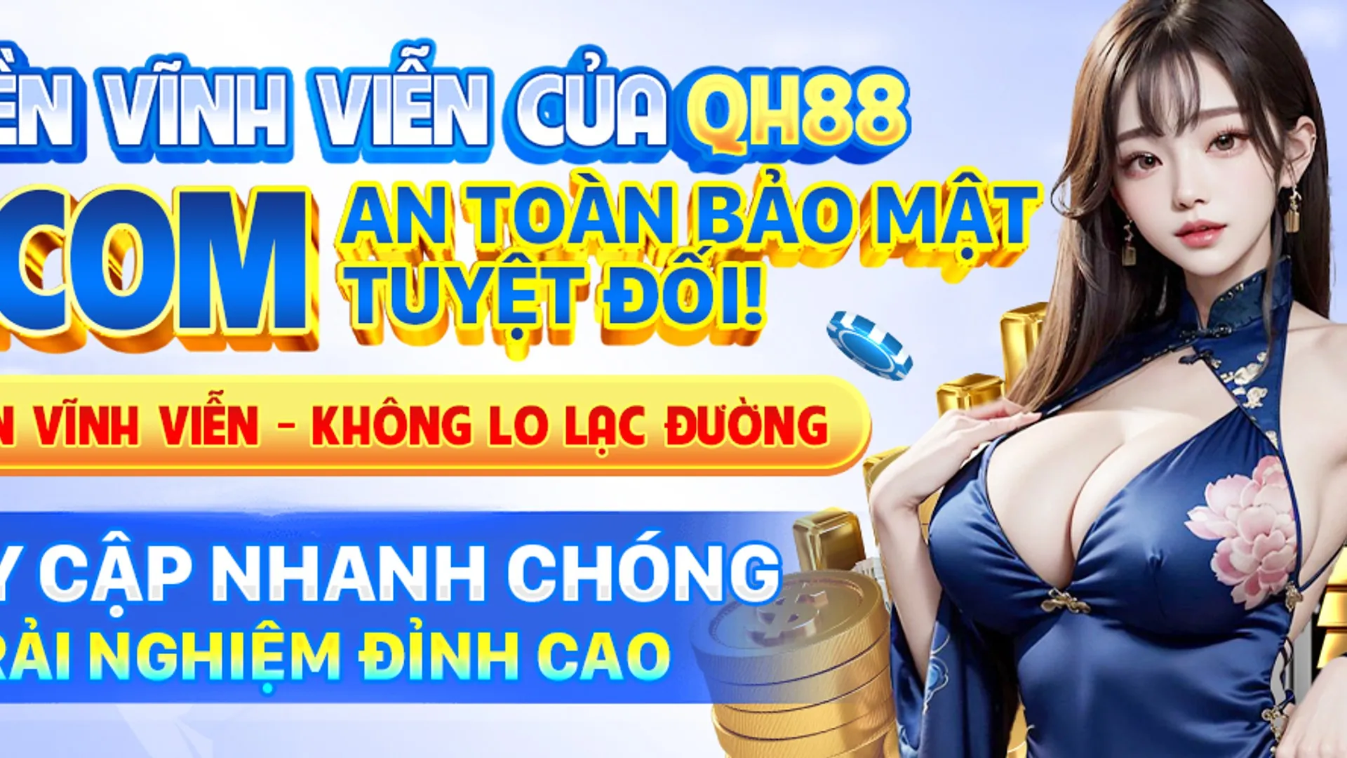 Biểu tượng bảo mật và công nghệ tiên tiến của game bai 789