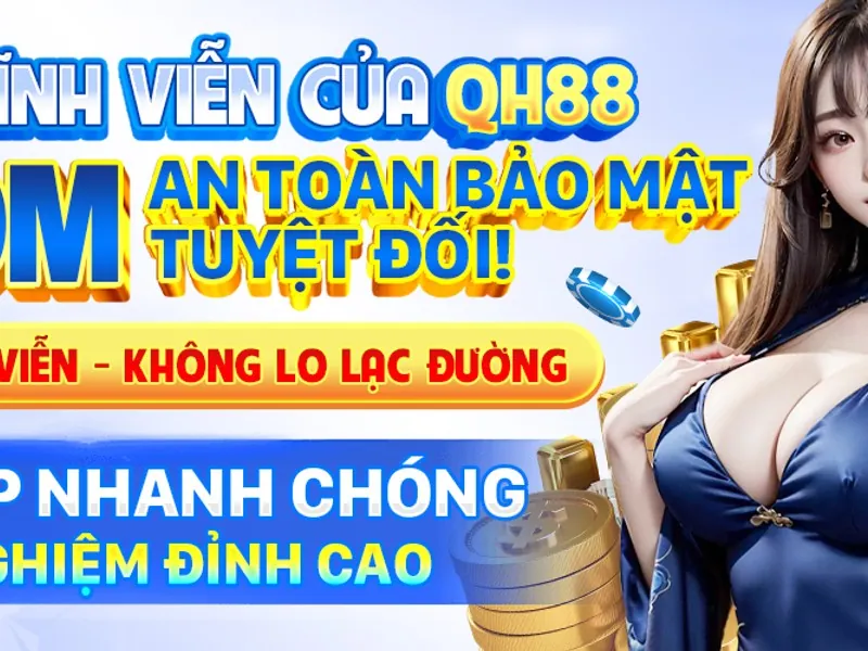 Hỗ trợ khách hàng và bảo mật game bài 789