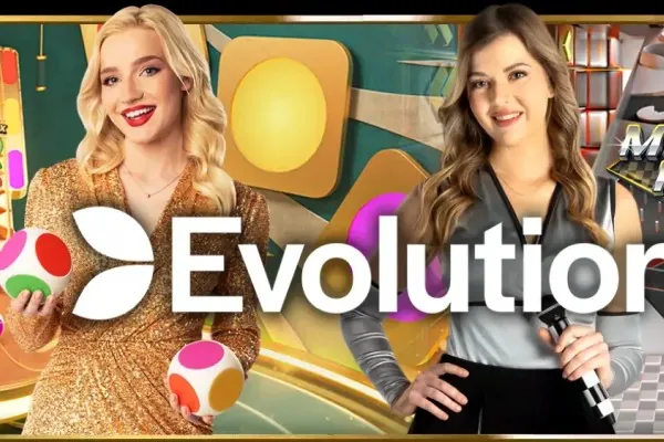 Sân bóng rổ với cầu thủ đang ném bóng, thể hiện cá cược bóng rổ tại Game Bài 789