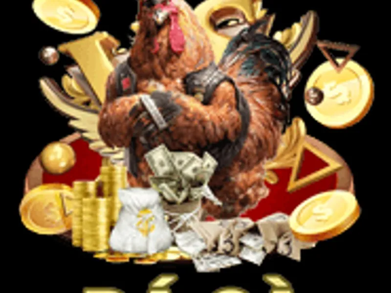 Nạp tiền vào tài khoản