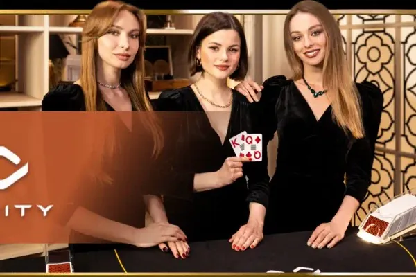 Hình ảnh đá gà trực tuyến sôi động tại Game Bai 789