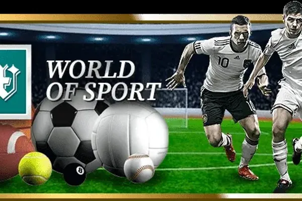 Bóng đá và biểu tượng cá cược, đại diện cho cá cược bóng đá tại Game Bài 789