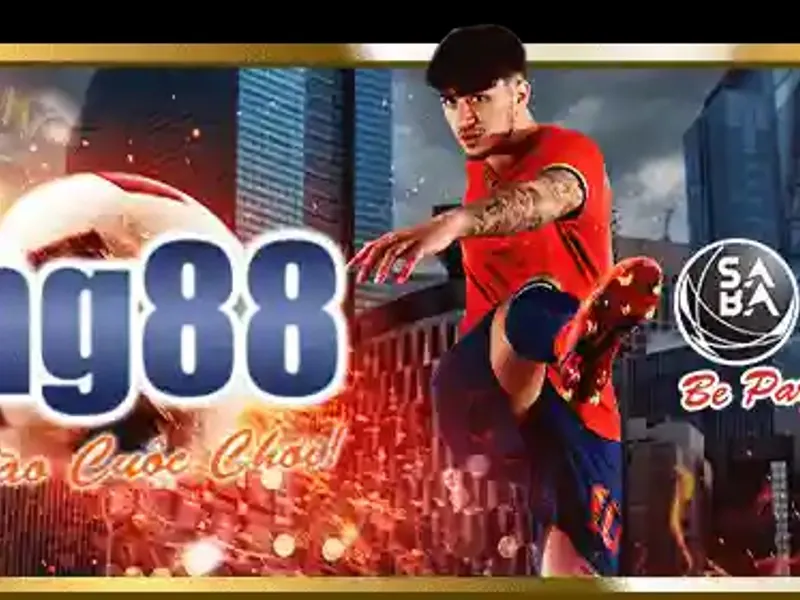 Hình ảnh sân bóng đá