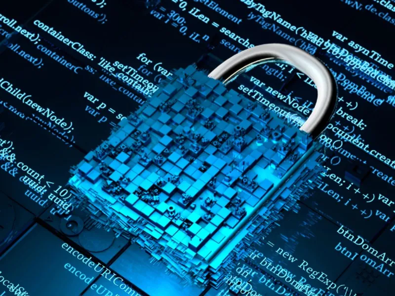 Biểu tượng cài đặt cookie cho phép người dùng kiểm soát quyền riêng tư