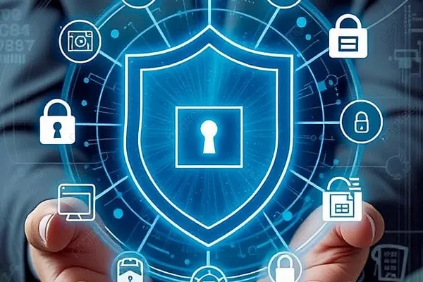 Tường lửa ứng dụng web (WAF)