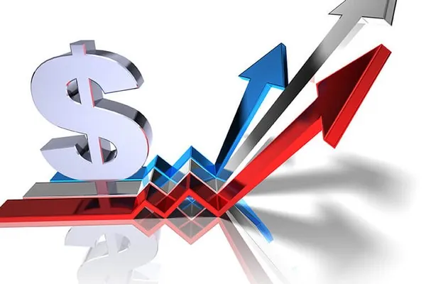 Người chơi nghiên cứu mẹo chơi xổ số