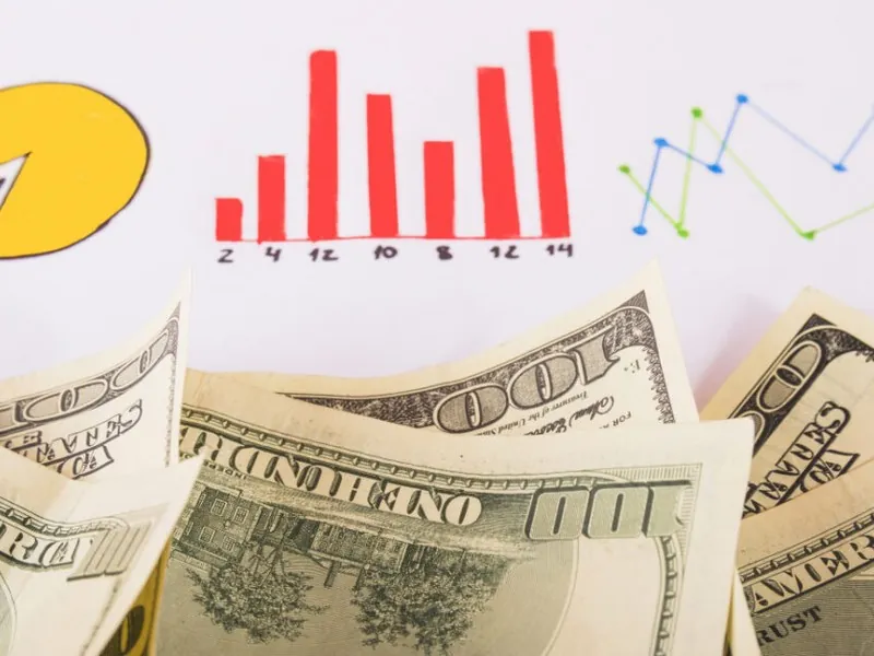 Nền tảng an toàn Game Bài 789