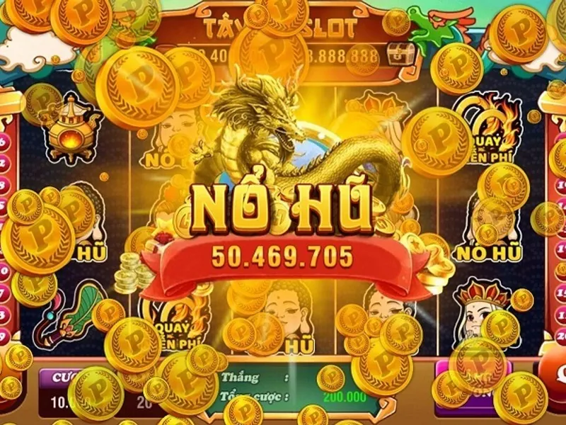 Hình ảnh tầm nhìn tương lai của Game bài 789 với công nghệ và sự phát triển vượt bậc