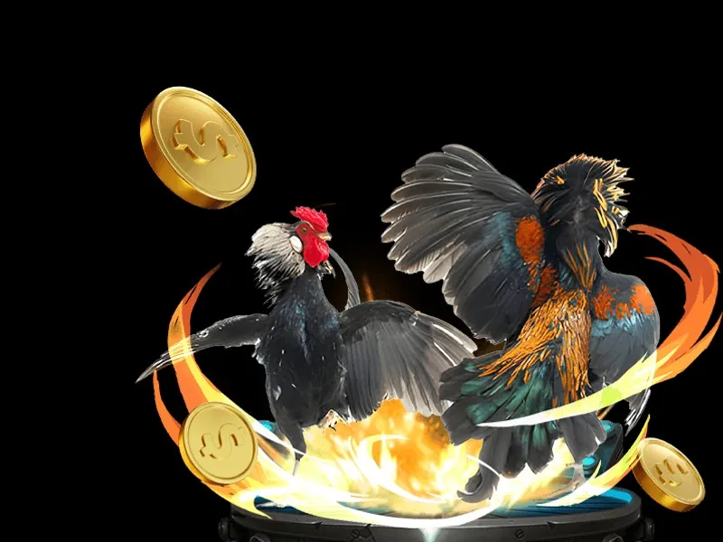 Đá gà cựa sắt tại 789 club game bài đổi thưởng