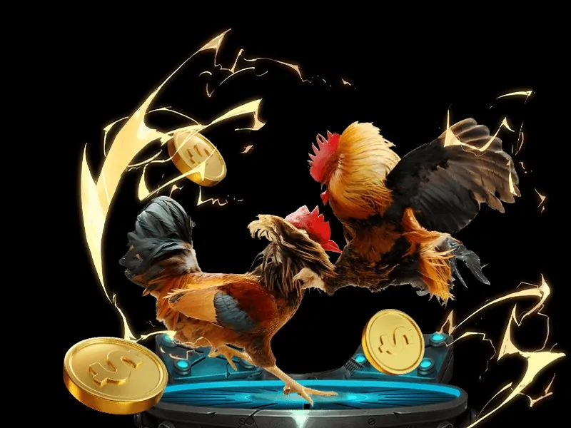 Game Nổ Hũ Miền Viễn Tây