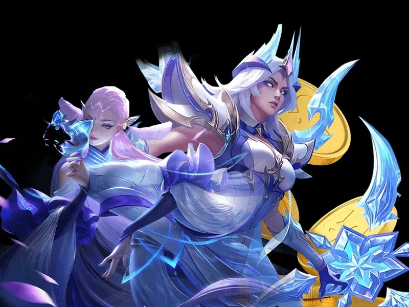 Game Nổ Hũ Hoa Quả Cổ Điển