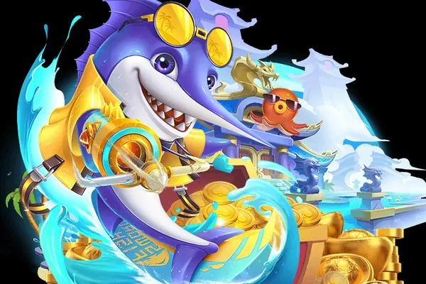 Trả thưởng nhanh chóng