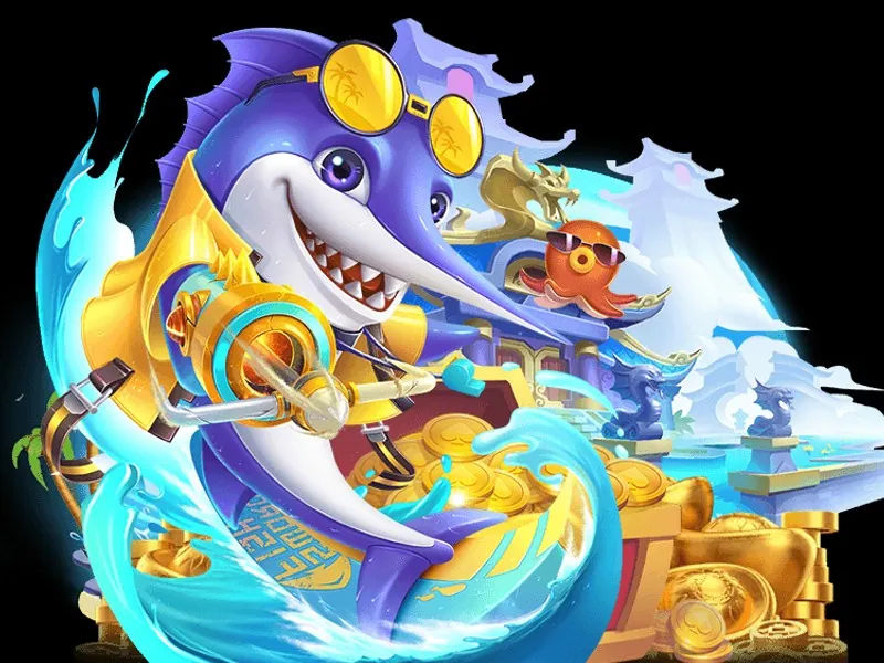 Hình ảnh quản lý vốn trong cá cược game bài 789