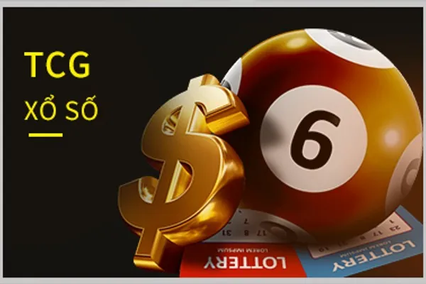 Xổ số truyền thống