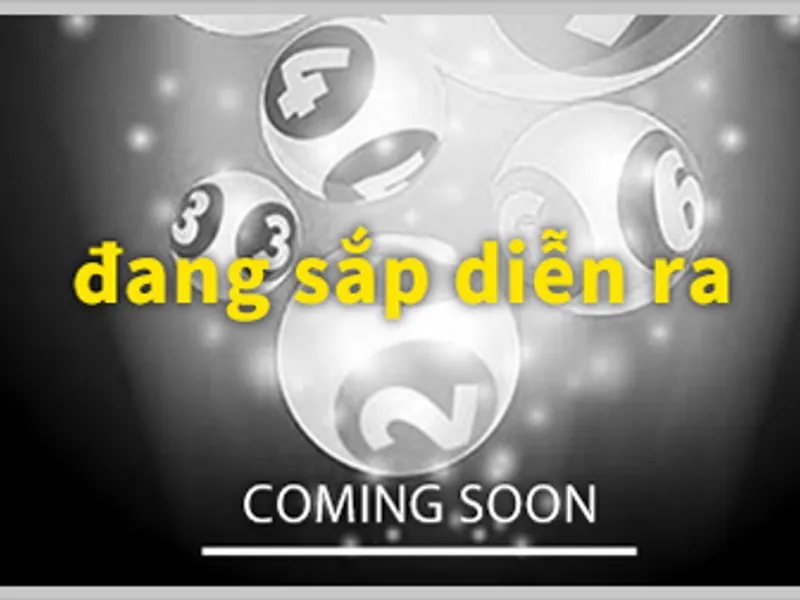 Xổ Số Trực Tuyến 789